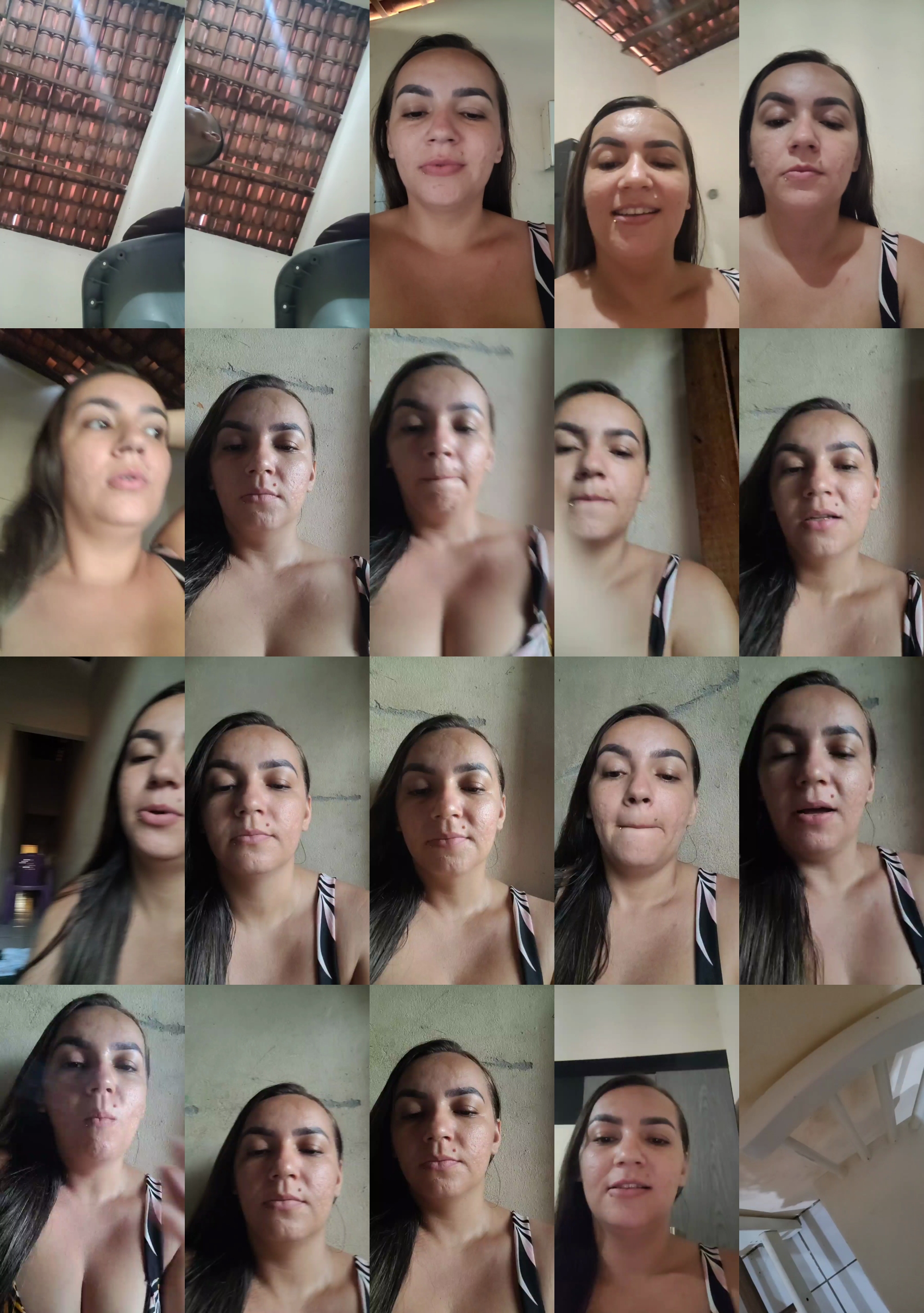 priscila10043  01-11-2022